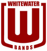 WHITEWATER BANDS